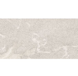 Coem Mea Lapis Grigio Chiaro Lucidato Rettificato 60x120 LS623LR płytki gresowe kamienne