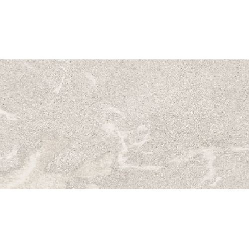 Coem Mea Lapis Grigio Chiaro Lucidato Rettificato 60x120 LS623LR płytki gresowe kamienne 161464