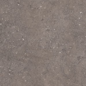 Gres podłogowy grafitowe beton Da Beton Marsia Graphite 60x60