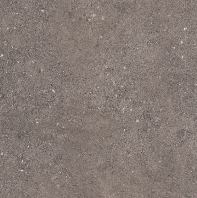 Gres podłogowy grafitowe beton Da Beton Marsia Graphite 60x60 100074