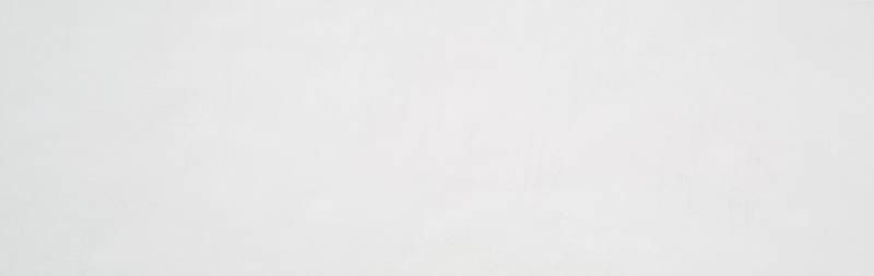 Colorker Impulse White 31,6x100 płytka ścienna 124651