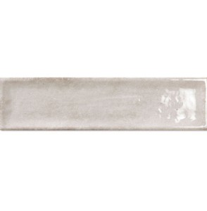 Barwolf Licata Grigio 7,5x30 płytka ścienna