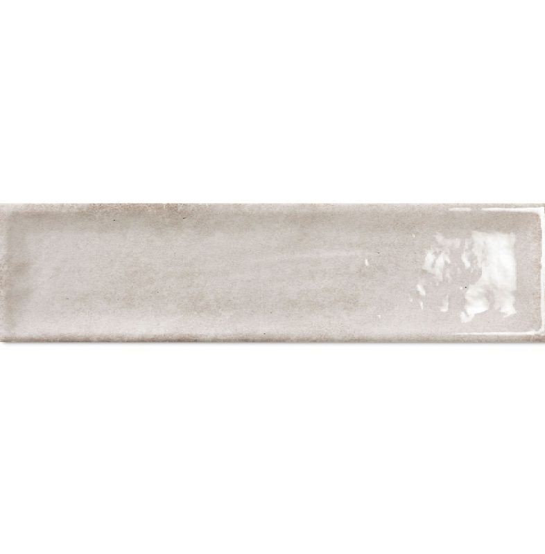 Barwolf Licata Grigio 7,5x30 płytka ścienna 117914