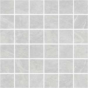 Vives Mosaico Salerno Gris 30x30 mozaiki kamienne gresowe