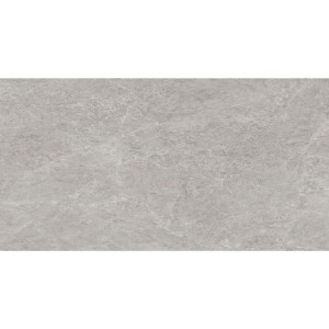 Marca Corona Foyer Elegant Reflex 60x120 J013 płytki gresowe marmurowe
