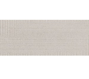 Porcelanosa Dayton Croix Sand 33,3x100 płytki ścienne imitujące kamień