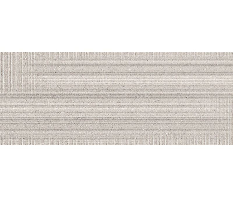 Porcelanosa Dayton Croix Sand 33,3x100 płytki ścienne imitujące kamień 147970