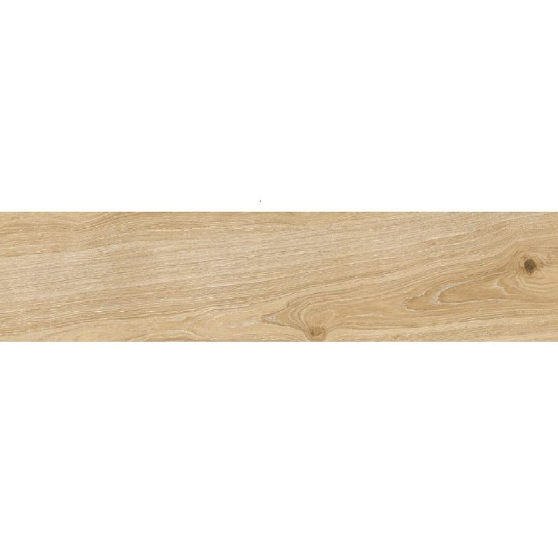 Porcelanosa Minnesota Cream 23x150 płytka drewnopodobna 148813