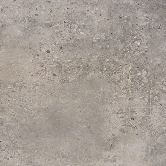 Fioranese Concrete Light Grey 60,4x60,4 CN603R płytki kamienne gresowe 129365