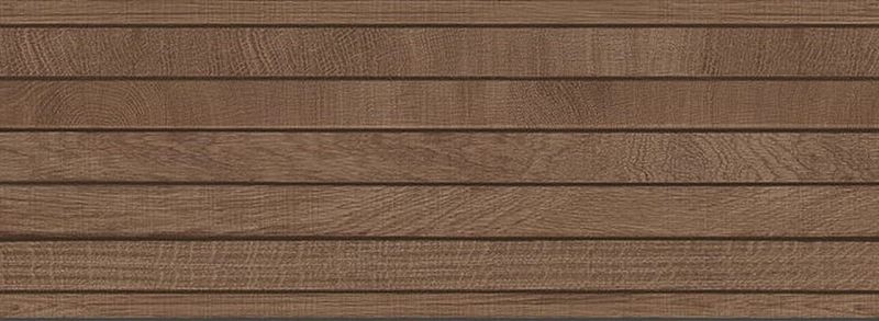 Porcelanosa Liston Oxford Cognac 33,3x100 płytki drewnopodobne ścienne imitujące lamele 148568