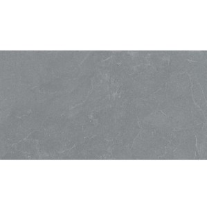 Fiore Ceramica Stoneline Antracite 60x120 płytka gresowa imitująca kamień