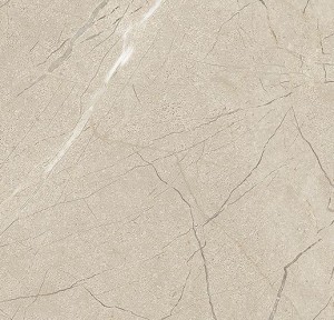 Colorker Corinthian Cream 59,5x59,5 płytka gresowa