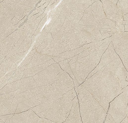 Colorker Corinthian Cream 59,5x59,5 płytka gresowa 124463