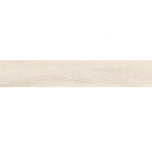 Ariana Essential Almond Naturale 20x120 płytki gresowe imitujące drewno