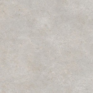 Marazzi Terratech Polvere 60x60 M8QU płytka imitująca beton