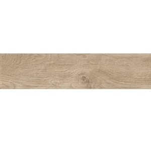Saloni Ordes Arce 15x90,5 LMF991 płytki gresowe imitujące drewno