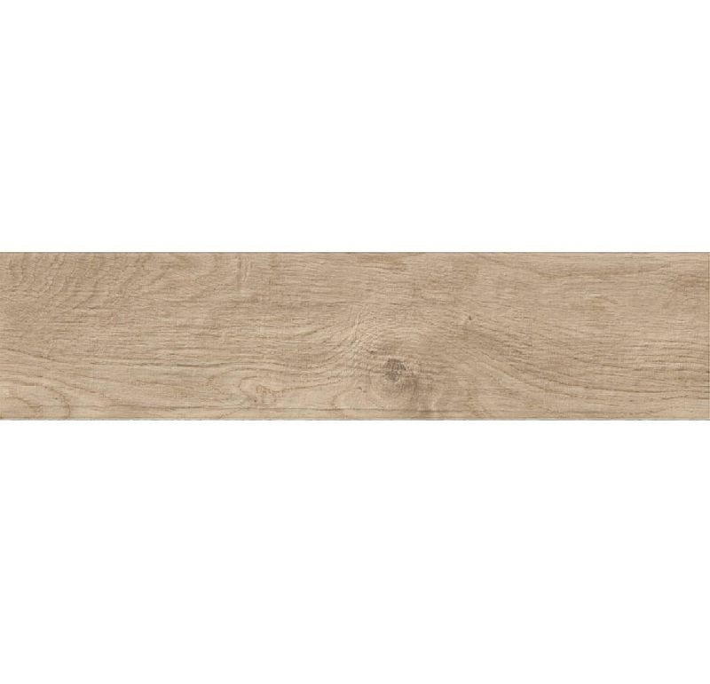 Saloni Ordes Arce 15x90,5 LMF991 płytki gresowe imitujące drewno 151374