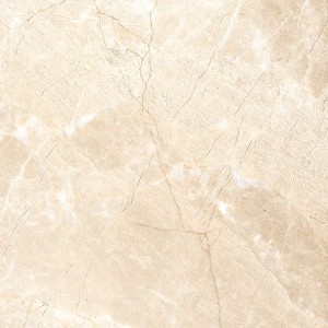 Vives Flysch-SPR Beige 59,3x59,3 płytki kamienne gresowe