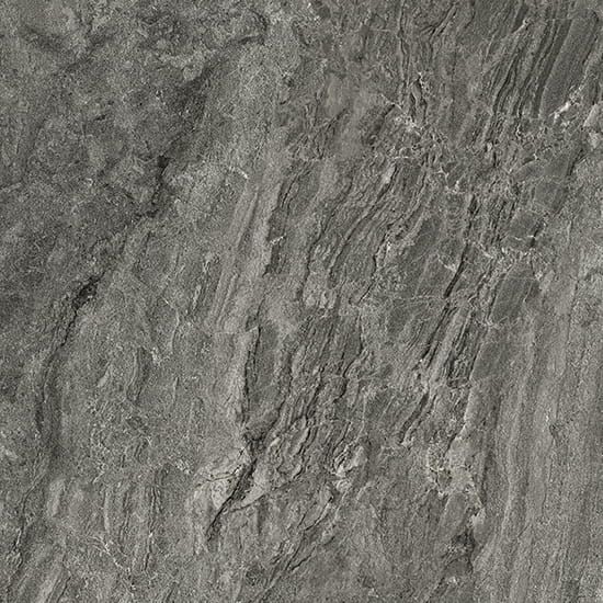 Coem Sciliar Graphite Naturale Rettificato 30x60 GG368R płytki gresowe kamienne 161885