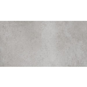 Cifre Traffic Grey 30x60 płytka podłogowa