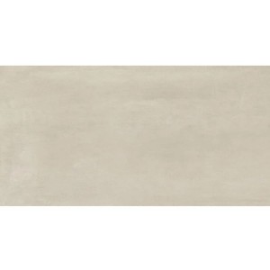 Marazzi Cementum Sand Strutturato Rett 60x120 M9UX płytki gresowe imitujące beton