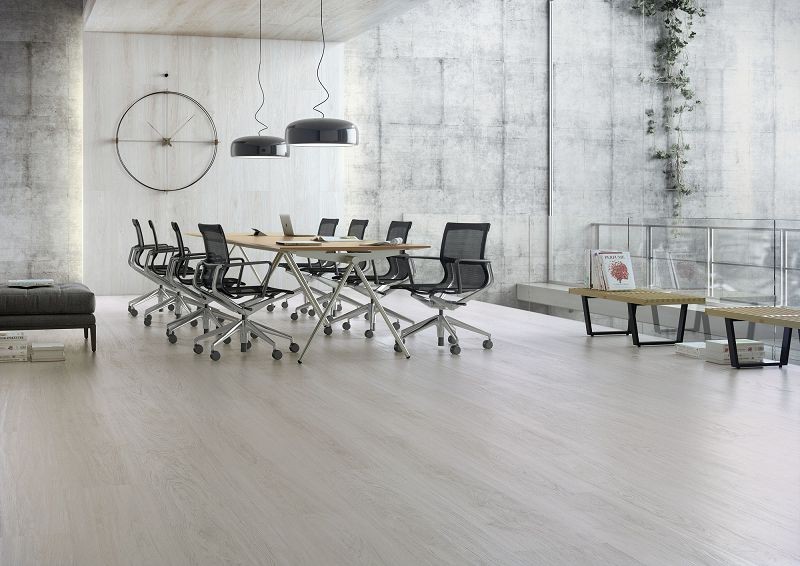 Cifre Oxford Blanco N-plus Rect. 20x120 płytka drewnopodobna 122248