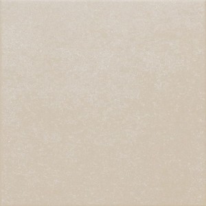 Equipe Caprice Taupe 20x20 płytka gresowa