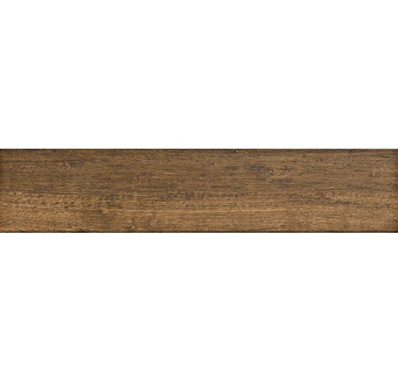 Aparici Branch Teak Nonslip 24,9x100 płytka drewnopodobna 108802