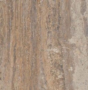 LaFaenza Orobianco 60TS LP 60x60 płytka gresowa