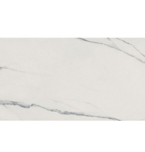 ABK Sensi Statuario White Sable 60x120 płytki gresowe imitujące marmur