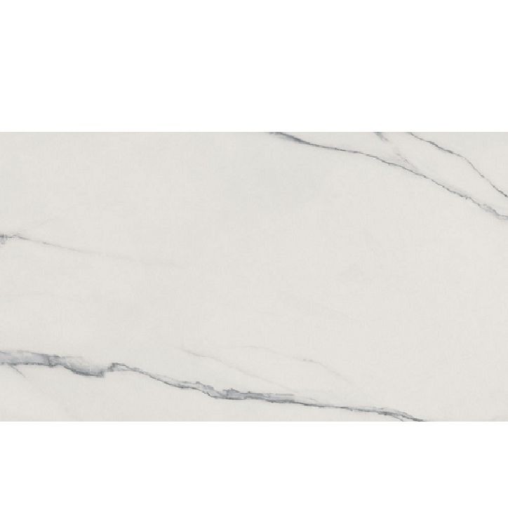 ABK Sensi Statuario White Sable 60x120 płytki gresowe imitujące marmur 107922