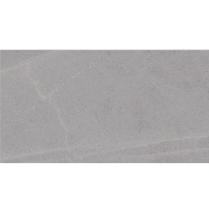 Vives Seine-R Gris 29,3x59,3 płytki kamienne gresowe