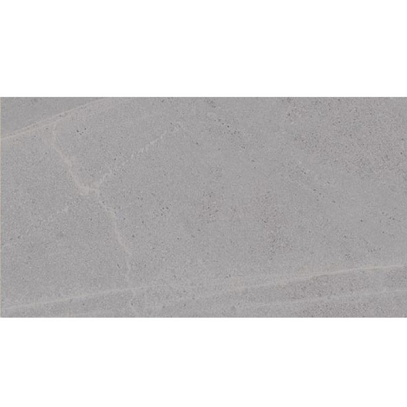 Vives Seine-R Gris 29,3x59,3 płytki kamienne gresowe 155105
