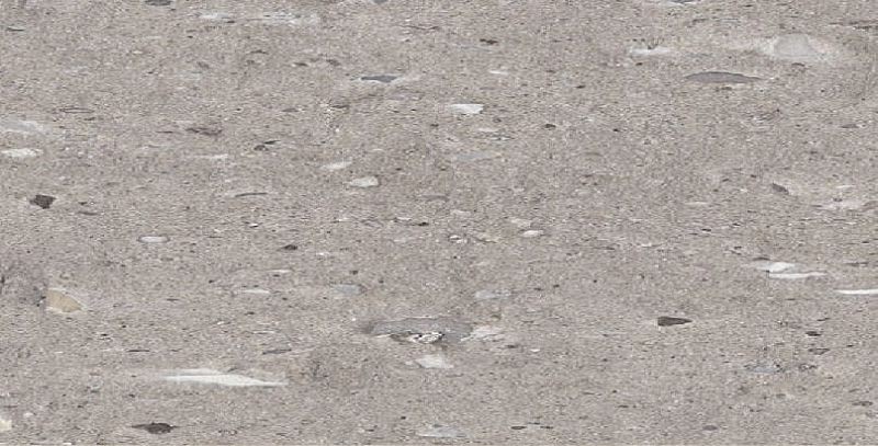 Coem Moon Stone Grey Esterno Rettificato 30x60 CK363ER płytki gresowe kamienne 161618