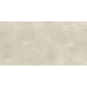 Baldocer Arkety Sand 60x120 płytka gresowa