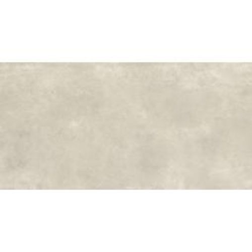 Baldocer Arkety Sand 60x120 płytka gresowa 163652