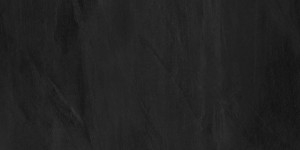 Płytki podłogowe kamień czarne antracyt Gardenia Orchidea Concept Stone Nero 40x80