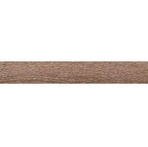 Marazzi Treverkcharme Taupe 10x70 MM93 płytka gresowa