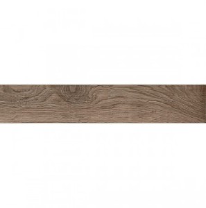 Marazzi Actually Taupe 14,5x90 MC4Y płytki gresowe imitujące drewno