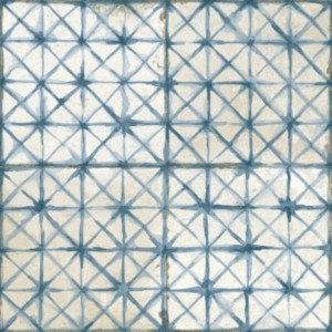 Peronda FS Temple Blue 45x45 płytka podłogowa