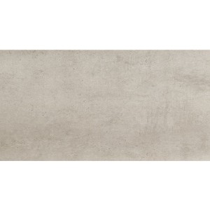 Fioranese Dot By Andrea Maffei Grigio Chiaro 60,4x120,8 CM623R płytki kamienne gresowe