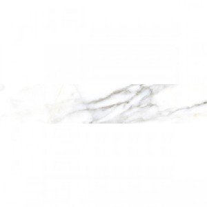 Vives Nikoi Liston Verbier-R 10x59,3 płytki mamurowe gresowe