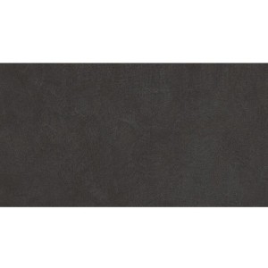 APE Argillae Nocta Rect. 30x60 płytki betonowe gresowe