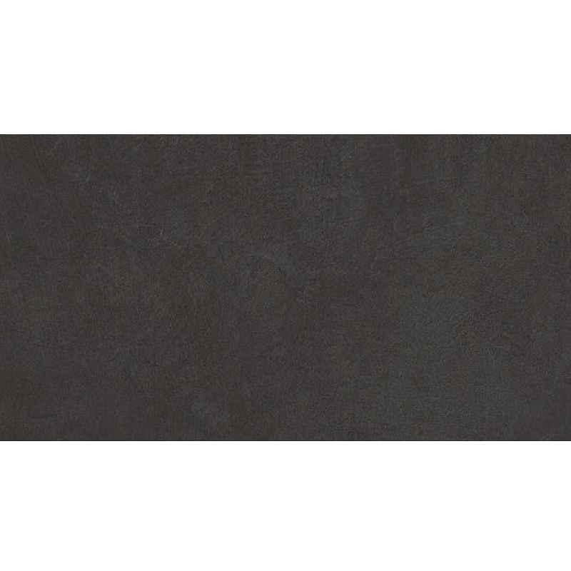 APE Argillae Nocta Rect. 30x60 płytki betonowe gresowe 110997