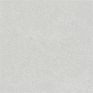 Emigres Unique Gris 80x80 płytka gresowa