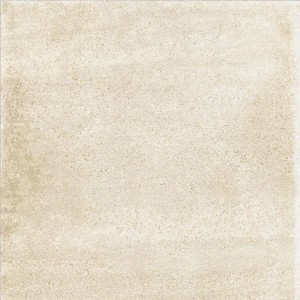 Coem English Stone Ivory Naturale Rettificato 60,4x60,4 EN691R płytki gresowe kamienne