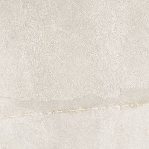 Saloni Ardesia Avorio 90x90 JLN670 płytka gresowa