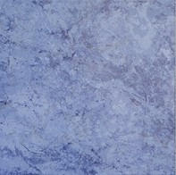 Płytki imitujace kamień granatowe Mainzu Zócalo Litos Azul 20x20