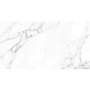 Cifre Capraia White Pulido Rect. 60x120 płytka imitująca marmur