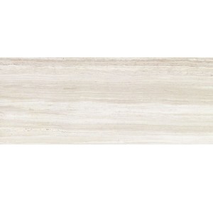 Aparici Marbox Travertine 44,63x119,30 płytka ścienna
